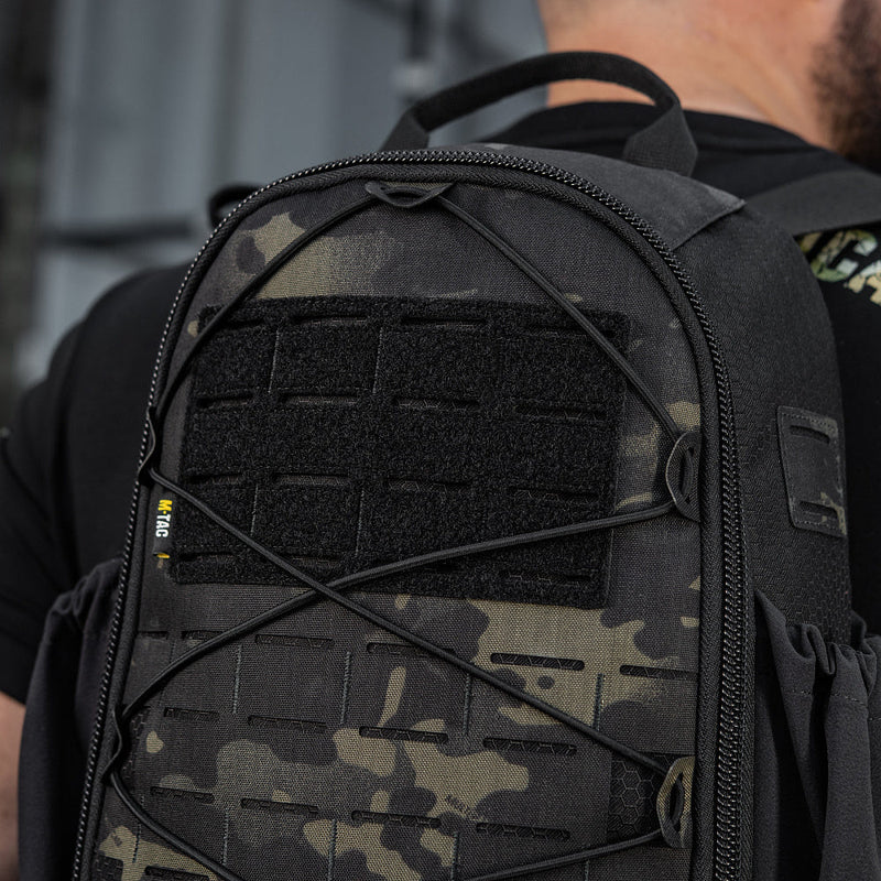 Load image into Gallery viewer, M-Tac Backpack Sturm Elite

