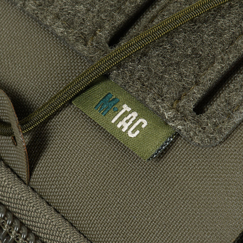 Load image into Gallery viewer, M-Tac Backpack Sturm Elite
