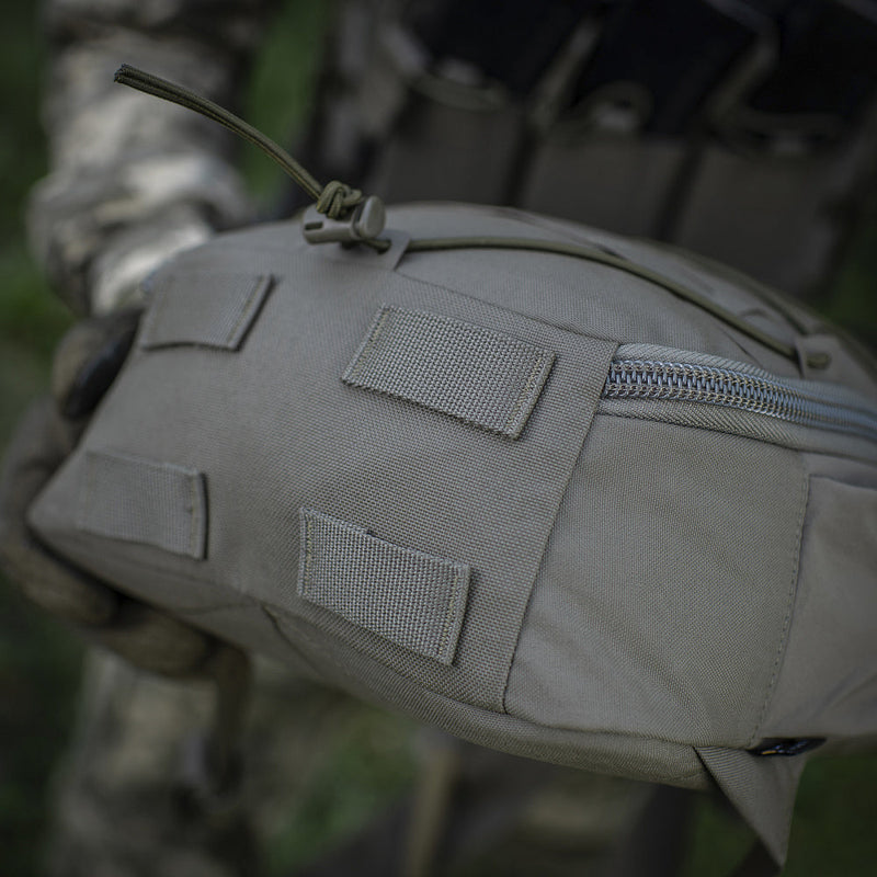Load image into Gallery viewer, M-Tac Backpack Sturm Elite
