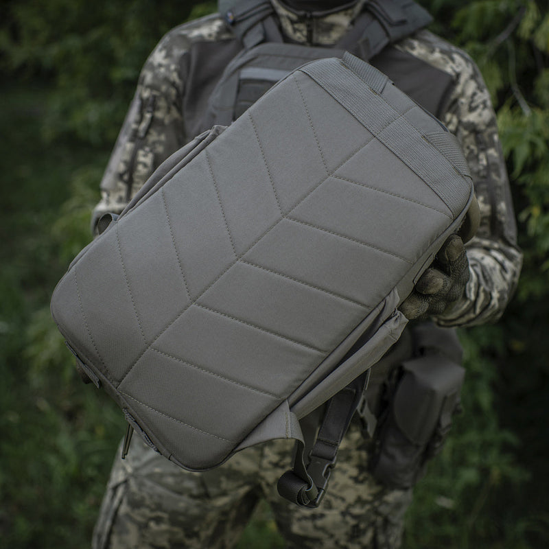 Load image into Gallery viewer, M-Tac Backpack Sturm Elite

