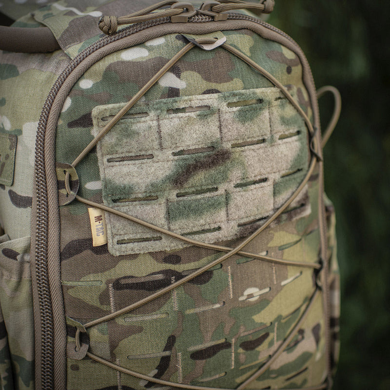 Load image into Gallery viewer, M-Tac Backpack Sturm Elite
