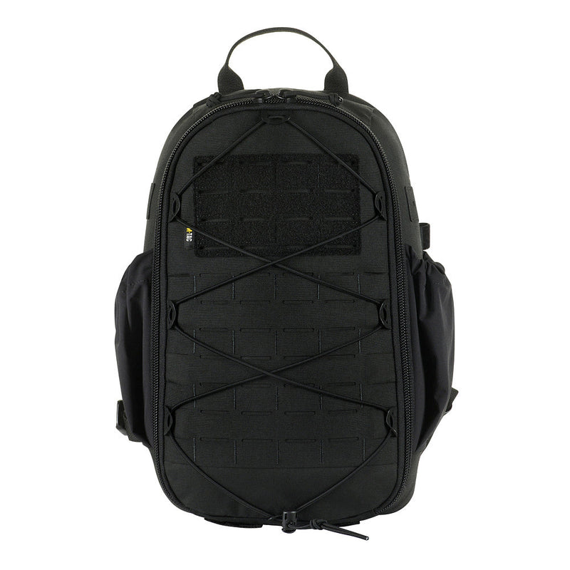 Load image into Gallery viewer, M-Tac Backpack Sturm Elite
