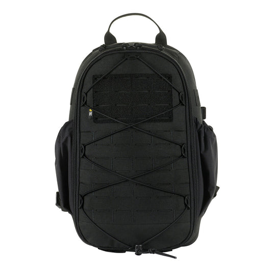 M-Tac Backpack Sturm Elite