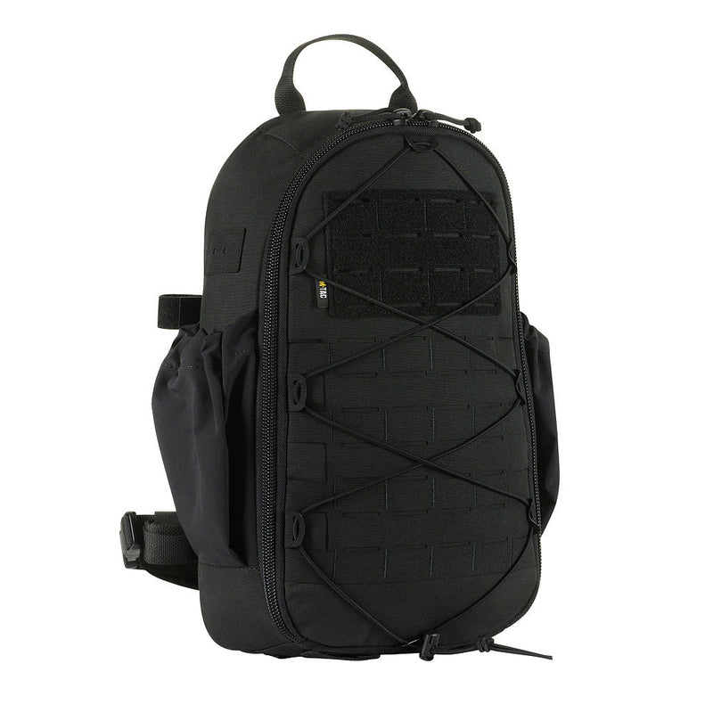 Load image into Gallery viewer, M-Tac Backpack Sturm Elite
