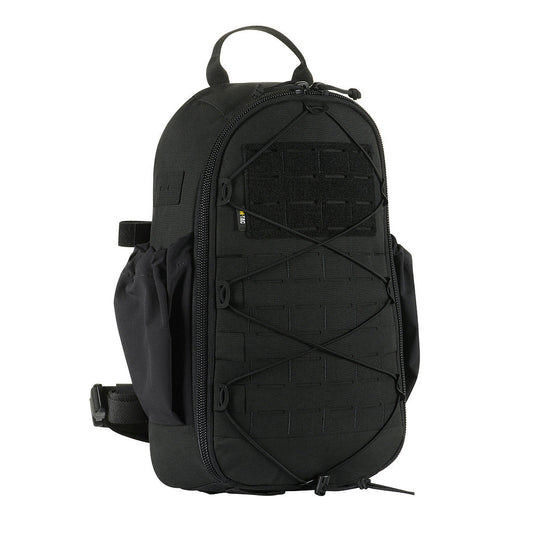 M-Tac Backpack Sturm Elite