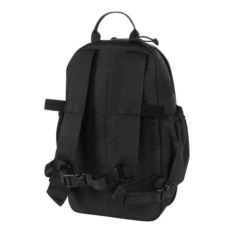 Load image into Gallery viewer, M-Tac Backpack Sturm Elite
