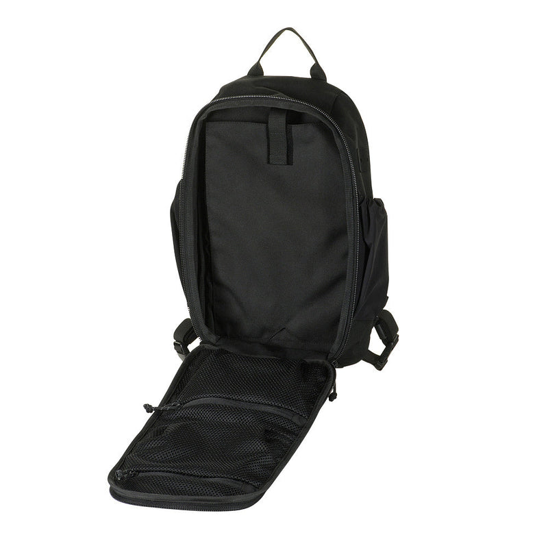 Load image into Gallery viewer, M-Tac Backpack Sturm Elite
