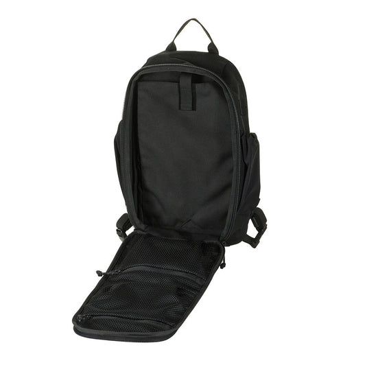 M-Tac Backpack Sturm Elite