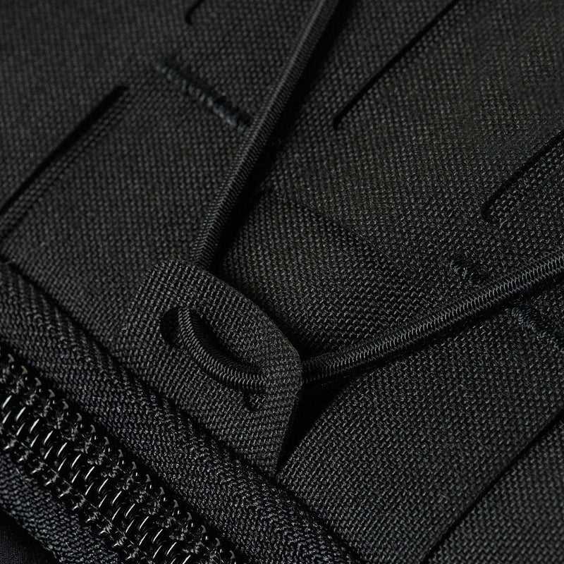 Load image into Gallery viewer, M-Tac Backpack Sturm Elite
