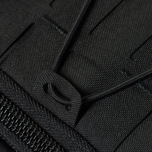 M-Tac Backpack Sturm Elite