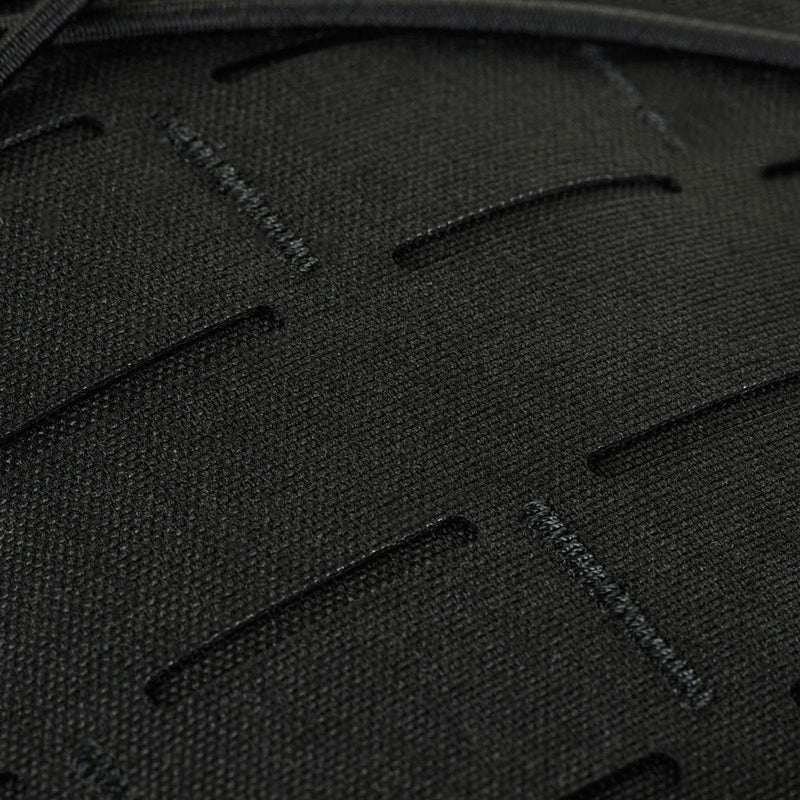 Load image into Gallery viewer, M-Tac Backpack Sturm Elite
