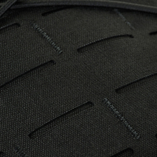M-Tac Backpack Sturm Elite
