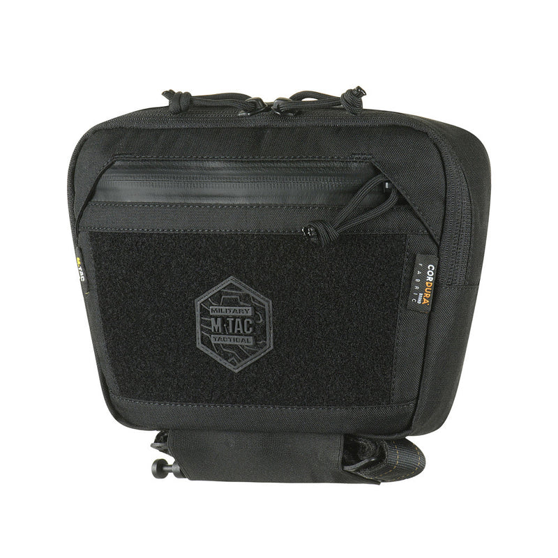 Load image into Gallery viewer, M-Tac Plate Carrier Lower Accessory Pouch Gen.II Large Elite
