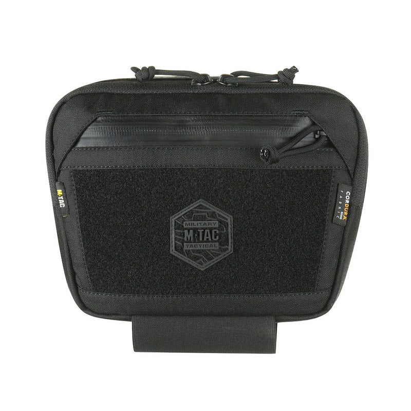 Load image into Gallery viewer, M-Tac Plate Carrier Lower Accessory Pouch Gen.II Large Elite
