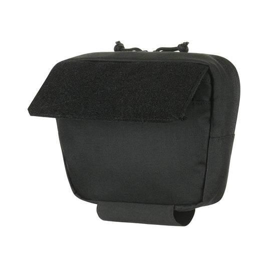 M-Tac Plate Carrier Lower Accessory Pouch Gen.II Large Elite