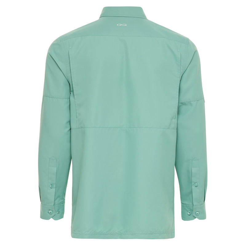 Load image into Gallery viewer, Dorado Original Shirt | Long Sleeve
