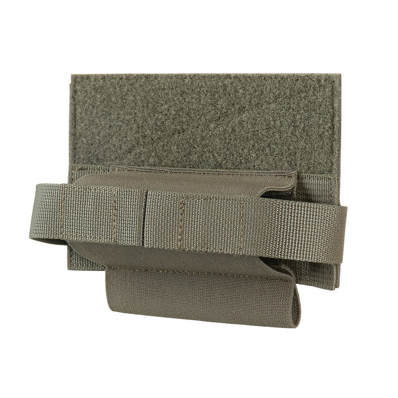 Load image into Gallery viewer, M-Tac Pouch for Tourniquet Elastic with a Loop Gen.5
