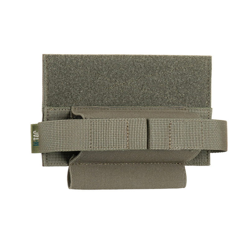 Load image into Gallery viewer, M-Tac Pouch for Tourniquet Elastic with a Loop Gen.5
