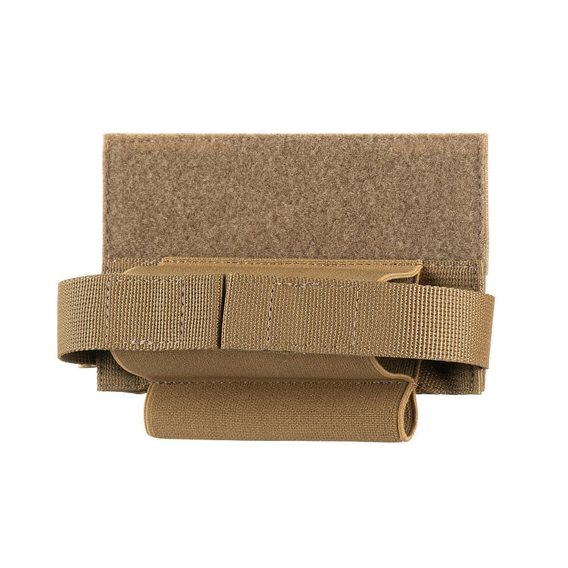 Load image into Gallery viewer, M-Tac Pouch for Tourniquet Elastic with a Loop Gen.5
