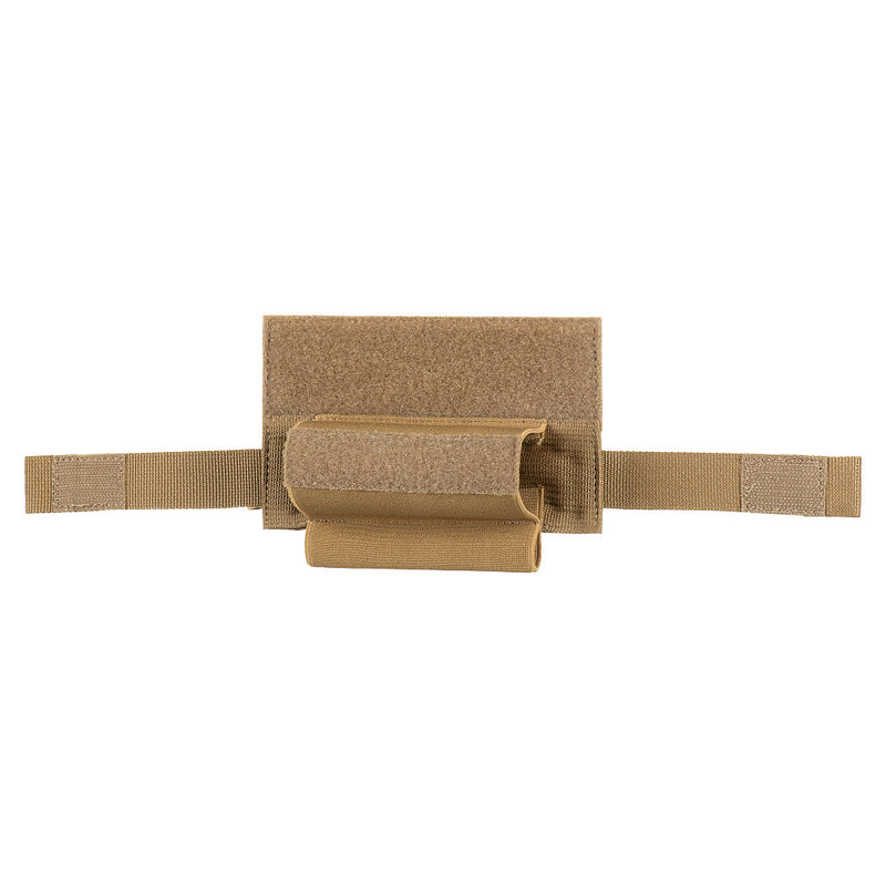 Load image into Gallery viewer, M-Tac Pouch for Tourniquet Elastic with a Loop Gen.5
