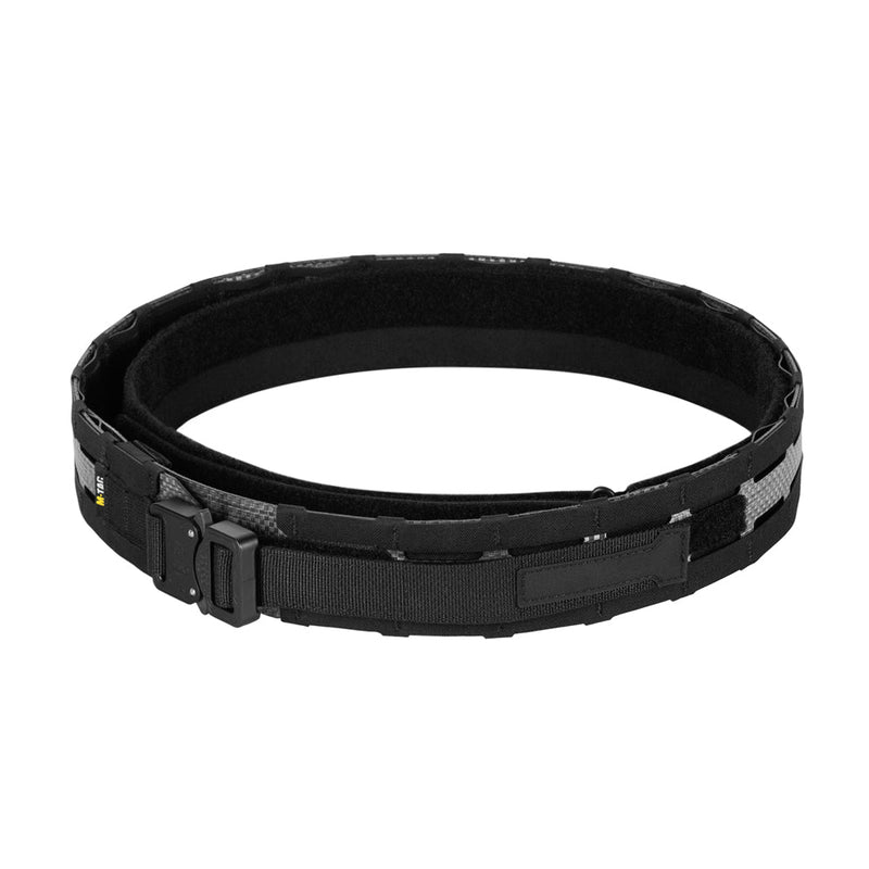 Load image into Gallery viewer, M-Tac Tiger Belt Cobra Buckle
