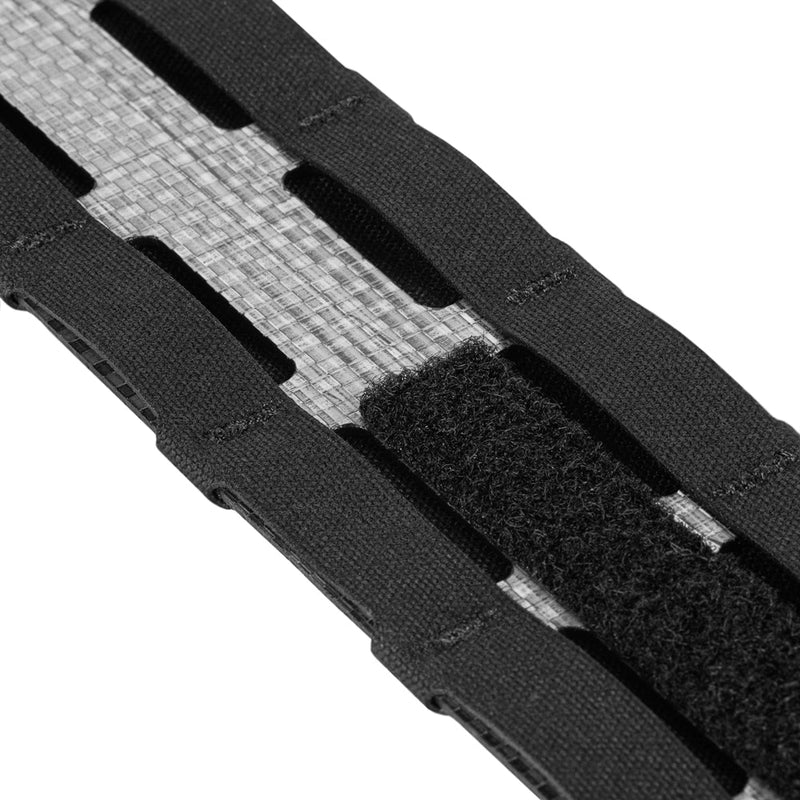 Load image into Gallery viewer, M-Tac Tiger Belt Cobra Buckle
