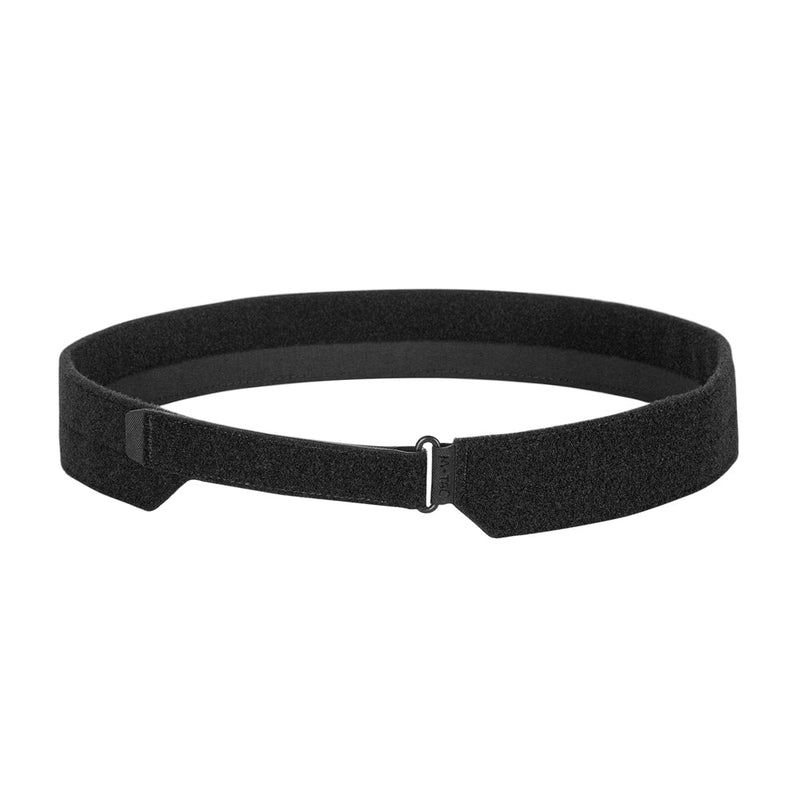 Load image into Gallery viewer, M-Tac Tiger Belt Cobra Buckle
