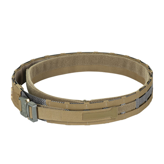 M-Tac Tiger Belt Cobra Buckle