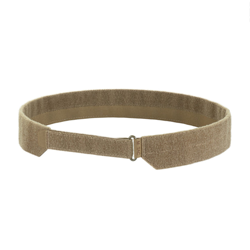 Load image into Gallery viewer, M-Tac Tiger Belt Cobra Buckle
