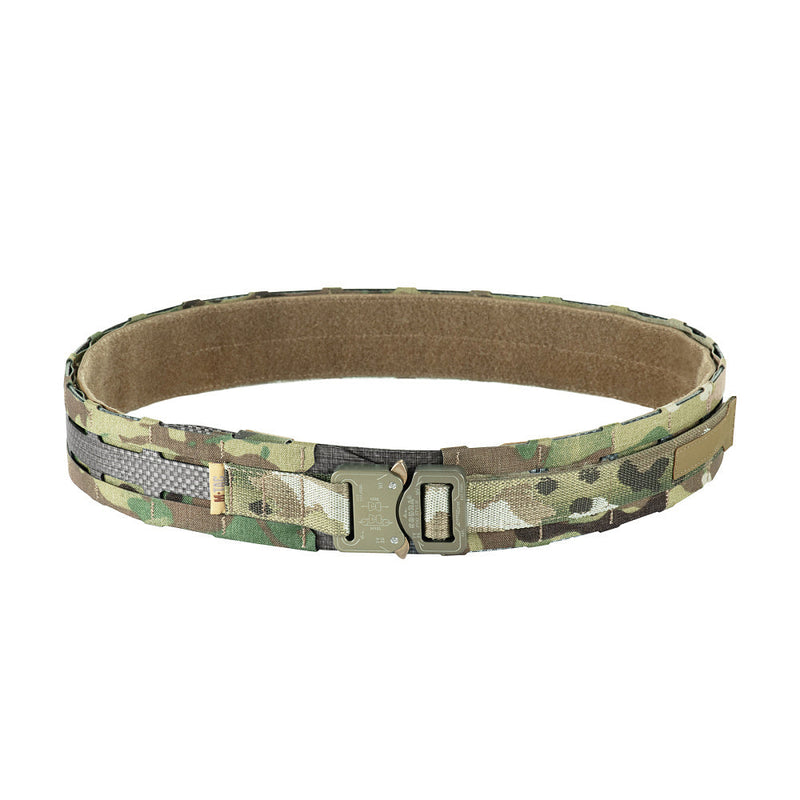 Load image into Gallery viewer, M-Tac Tiger Belt Cobra Buckle
