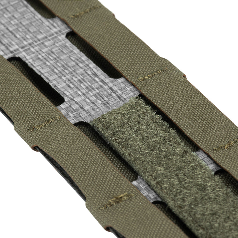Load image into Gallery viewer, M-Tac Tiger Belt Cobra Buckle
