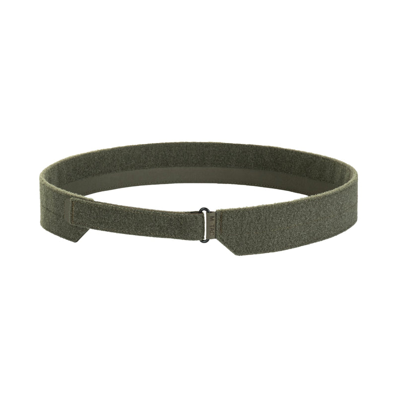 Load image into Gallery viewer, M-Tac Tiger Belt Cobra Buckle
