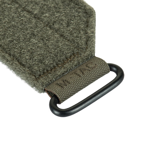 M-Tac Tiger Belt Cobra Buckle