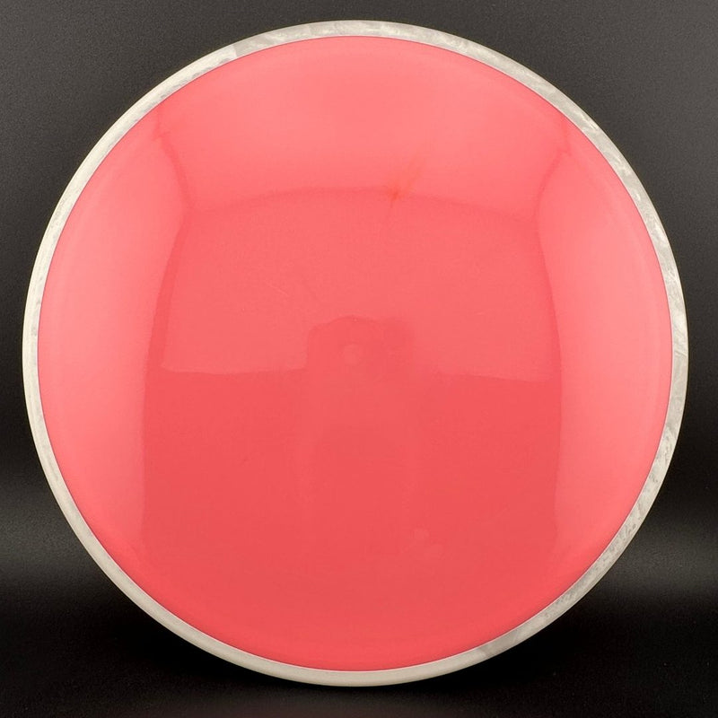 Load image into Gallery viewer, Neutron Balance - Simon Line - Blank
