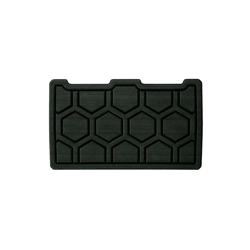 Load image into Gallery viewer, Moto Armor Interior Door Liner for RZR Pro XP / Pro R / Turbo R
