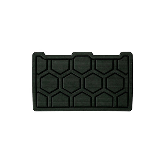 Moto Armor Interior Door Liner for RZR Pro XP / Pro R / Turbo R