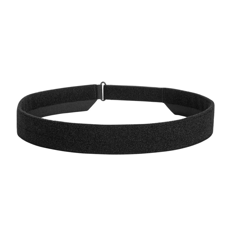 Load image into Gallery viewer, M-Tac Belt Inner Tiger for Range Belt
