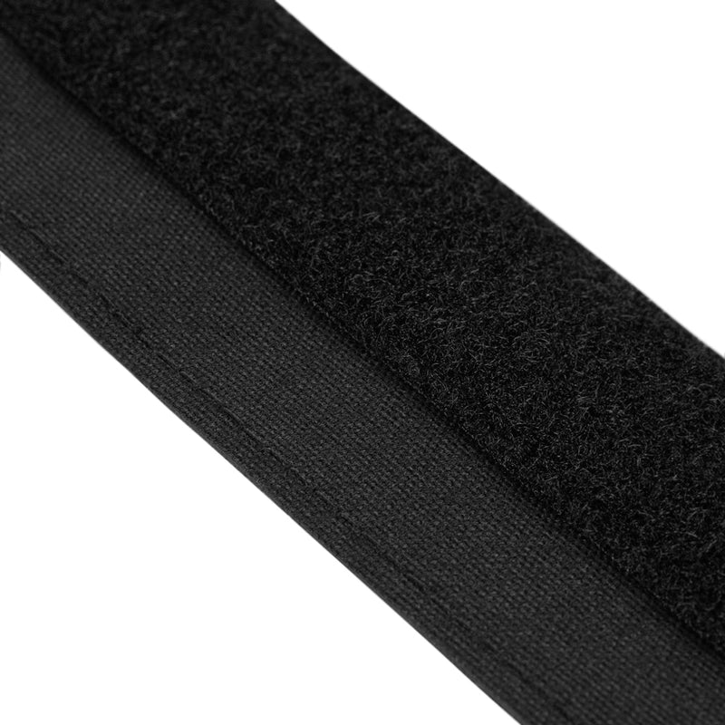 Load image into Gallery viewer, M-Tac Belt Inner Tiger for Range Belt
