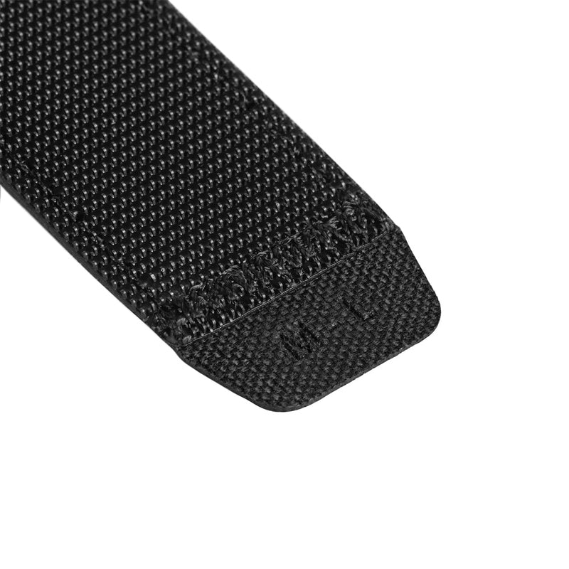 Load image into Gallery viewer, M-Tac Belt Inner Tiger for Range Belt

