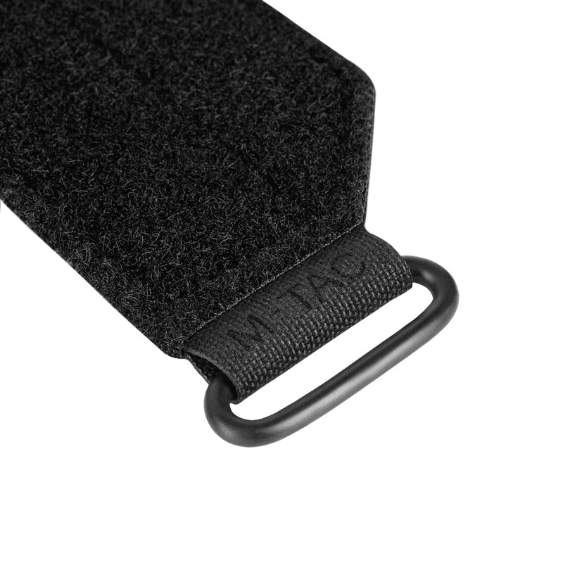 Load image into Gallery viewer, M-Tac Belt Inner Tiger for Range Belt
