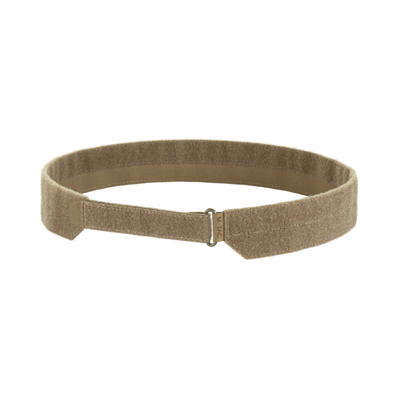 Load image into Gallery viewer, M-Tac Belt Inner Tiger for Range Belt
