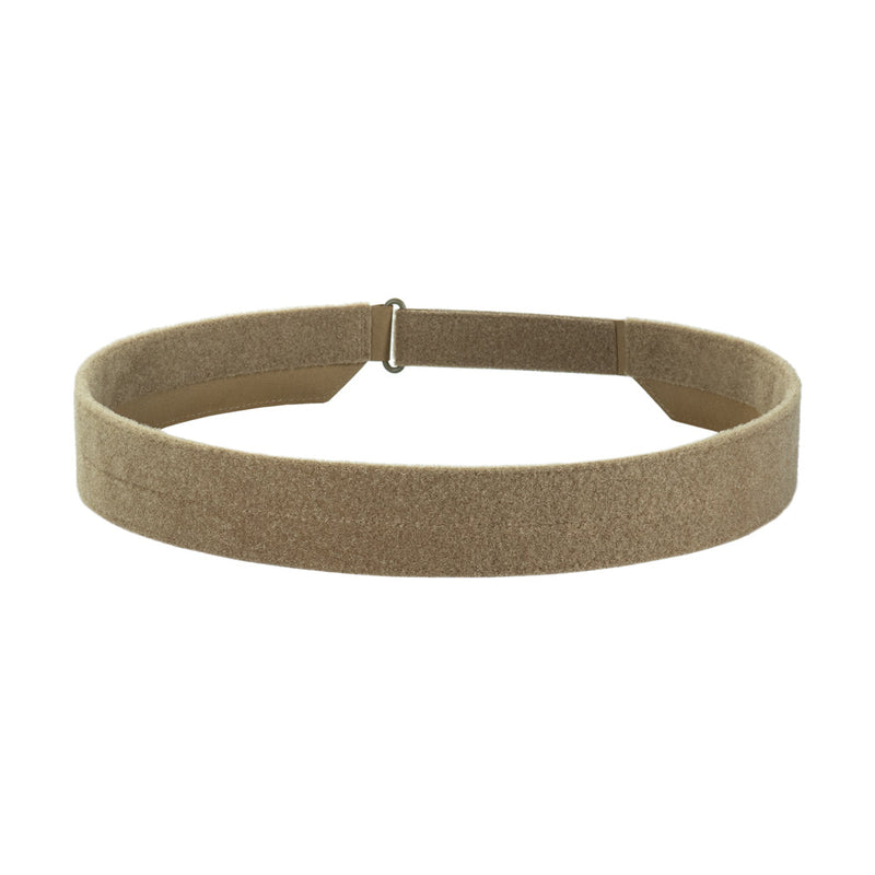 Load image into Gallery viewer, M-Tac Belt Inner Tiger for Range Belt

