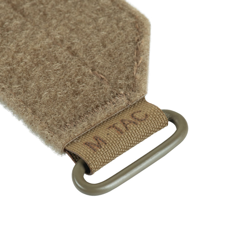 Load image into Gallery viewer, M-Tac Belt Inner Tiger for Range Belt
