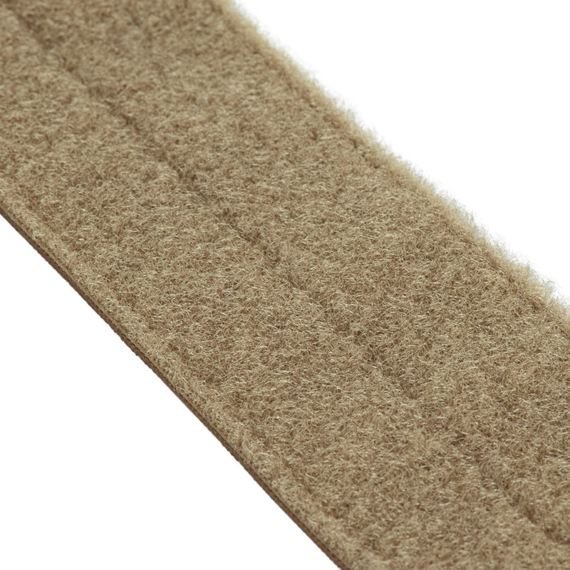 Load image into Gallery viewer, M-Tac Belt Inner Tiger for Range Belt
