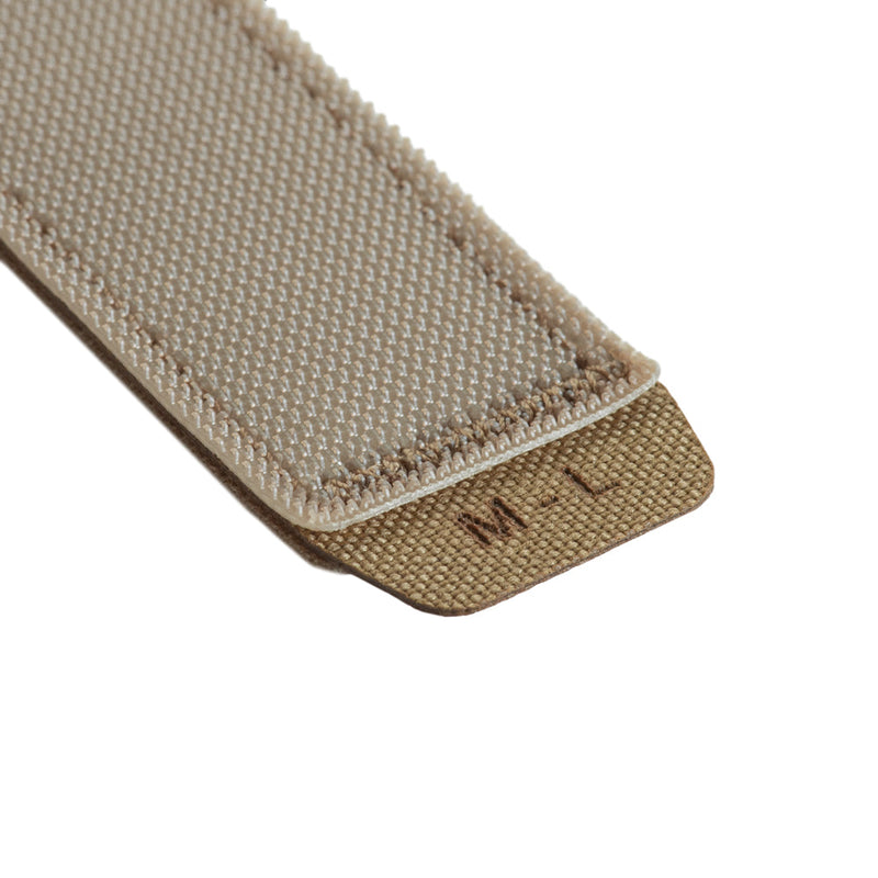 Load image into Gallery viewer, M-Tac Belt Inner Tiger for Range Belt
