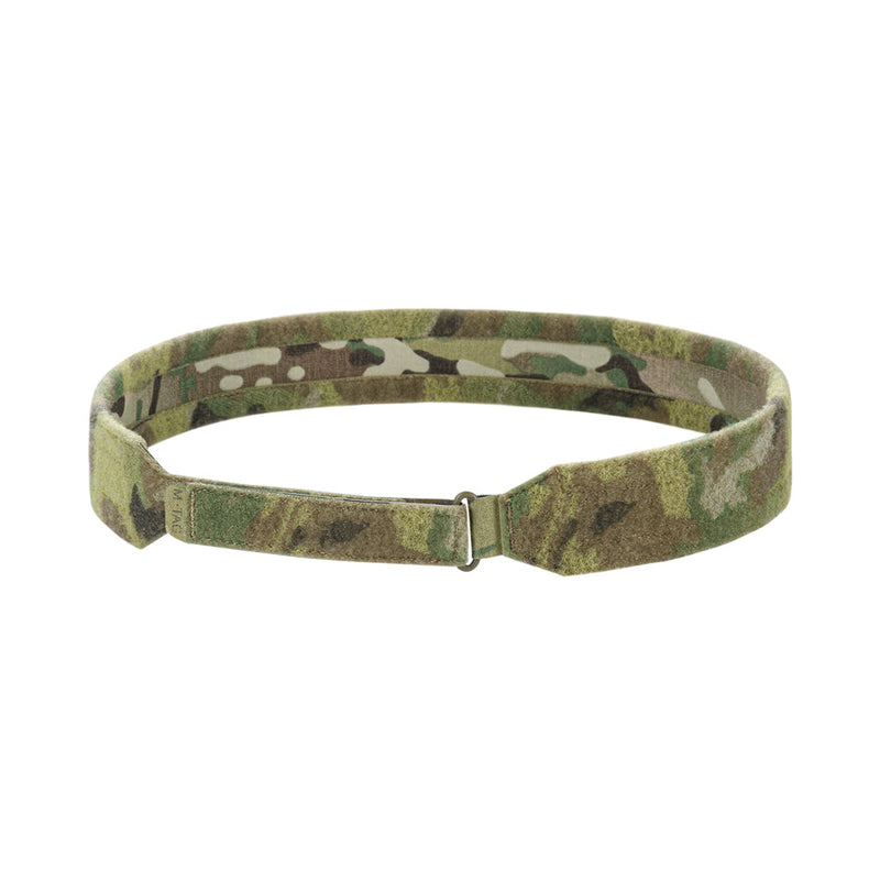 Load image into Gallery viewer, M-Tac Belt Inner Tiger for Range Belt

