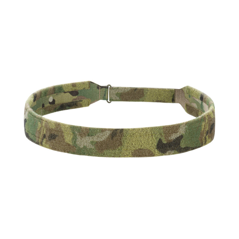 Load image into Gallery viewer, M-Tac Belt Inner Tiger for Range Belt
