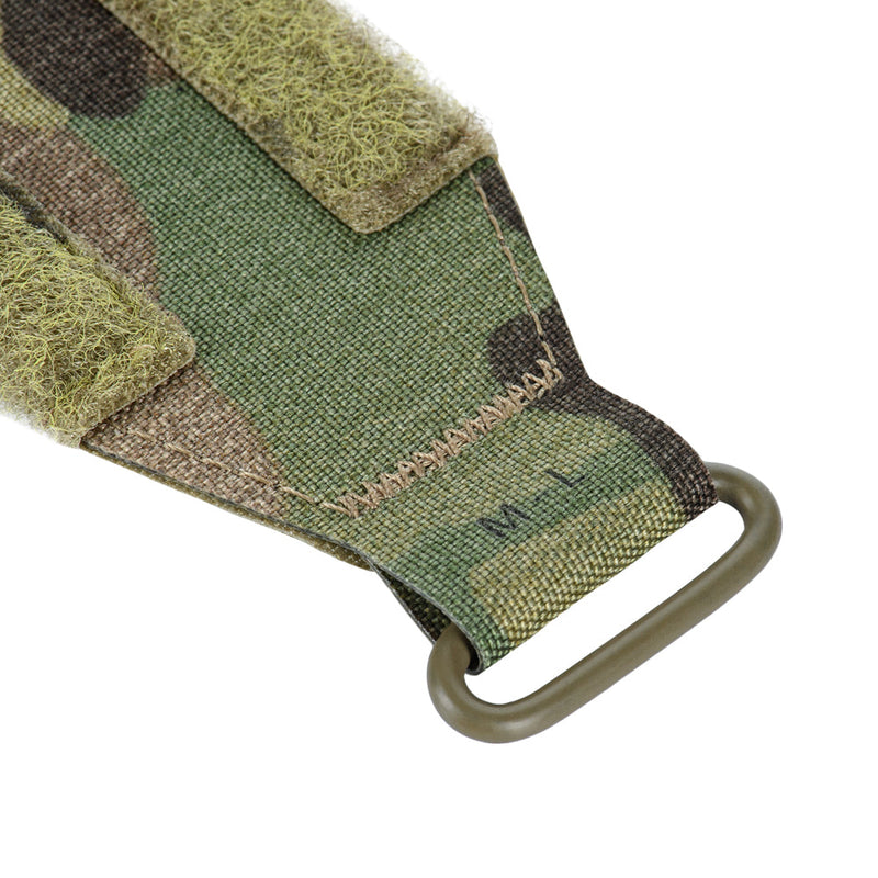 Load image into Gallery viewer, M-Tac Belt Inner Tiger for Range Belt
