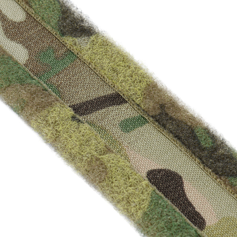 Load image into Gallery viewer, M-Tac Belt Inner Tiger for Range Belt
