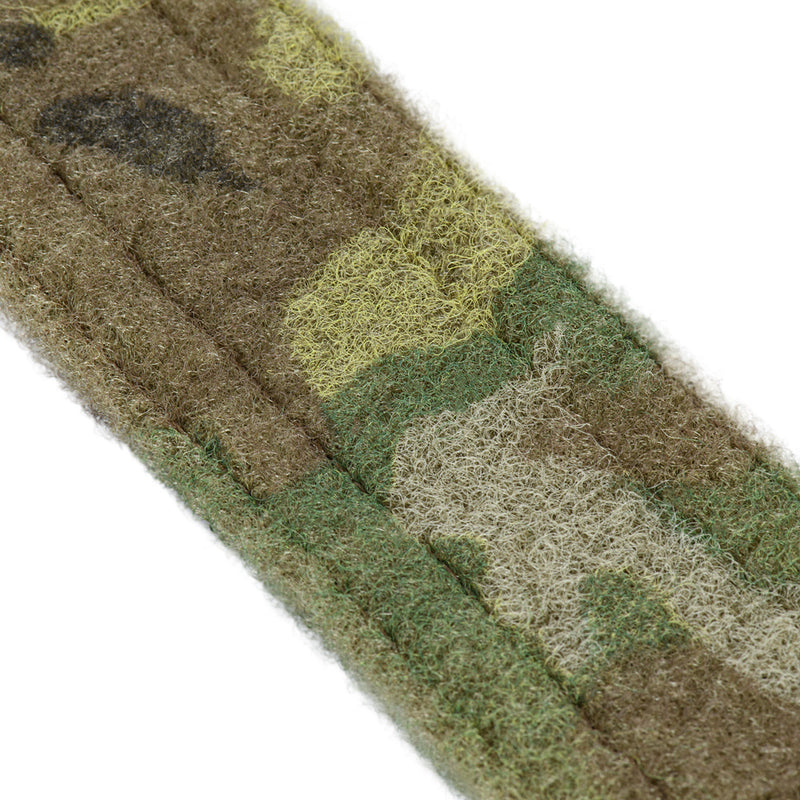 Load image into Gallery viewer, M-Tac Belt Inner Tiger for Range Belt
